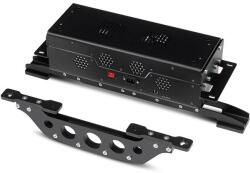 Next Level Racing Platforma scaune de gaming Next Level Racing Motion Plus Platform NLR-M007 (Negru) (NLR-M007)