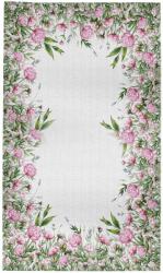  Hermia Tablecloth Multicolor MSAORT00035-3