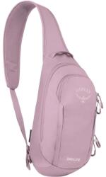 Osprey Rucsac Osprey Daylite Sling Roz (810165748675)