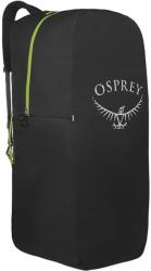 Osprey Husa transport Osprey Airporter 187L (843820155488)