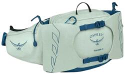 Osprey Borseta barbati Osprey Talon 6 Verde (810145591895)