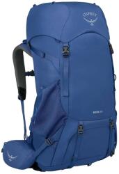 Osprey Rucsac barbati Osprey Rook 50 Albastru (843820179569) Rucsac tura
