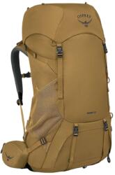 Osprey Rucsac barbati Osprey Rook 65 Maro (843820179439) Rucsac tura