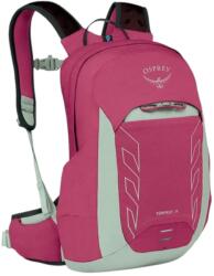 Osprey Rucsac copii Osprey Tempest Roz (810145592625)