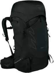 Osprey Rucsac dama Osprey Tempest 50 Negru (843820101089) Rucsac tura
