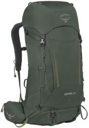 Osprey Rucsac barbati Osprey Kestrel 38 Kaki (10004768) Rucsac tura