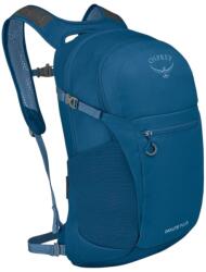 Osprey Rucsac Osprey Daylite Plus Albastru (843820185508)