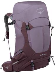 Osprey Rucsac dama Osprey Sirrus 36 Mov (810165747388) Rucsac tura