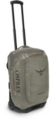 Osprey Troler voiaj Osprey Rolling Transporter 40 Gri (843820163162) Valiza