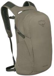 Osprey Rucsac Osprey Daylite 13 Bej (843820185195)