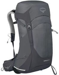 Osprey Rucsac dama Osprey Sirrus 26 Gri (843820136272) Rucsac tura