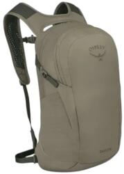 Osprey Rucsac Osprey Daylite Plus Crem (843820185546)