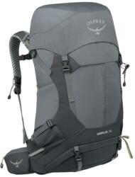 Osprey Rucsac dama Osprey Sirrus 36 Gri (810165747401) Rucsac tura