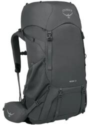 Osprey Rucsac barbati Osprey Rook 50 Gri (843820179583) Rucsac tura