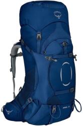 Osprey Rucsac dama Osprey Ariel 55 Albastru (10002958) Rucsac tura