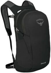 Osprey Rucsac Osprey Daylite 13 Negru (843820109900)
