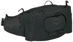 Osprey Borseta barbati Osprey Talon 6 Negru (810145591857)