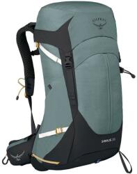 Osprey Rucsac dama Osprey Sirrus 26 Verde/Negru (843820137842) Rucsac tura