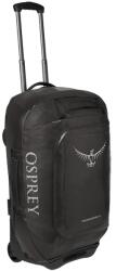 Osprey Troler voiaj Osprey Rolling Transporter 60 Negru (843820121360) Valiza