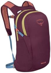 Osprey Rucsac Osprey Daylite 13 Visiniu (843820192773)