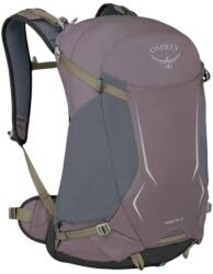 Osprey Rucsac Osprey Hikelite 26 Mov (810165747630) Rucsac tura