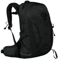 Osprey Rucsac dama Osprey Tempest 9 Negru (843820117318) Rucsac tura