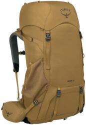 Osprey Rucsac barbati Osprey Rook 50 Maro (843820179545) Rucsac tura