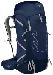 Osprey Rucsac barbati Osprey Talon 44 Albastru (843820126631) Rucsac tura