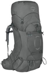 Osprey Rucsac dama Osprey Ariel 55 Gri (10006680) Rucsac tura
