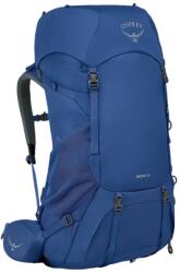 Osprey Rucsac barbati Osprey Rook 65 Albastru (843820179453) Rucsac tura