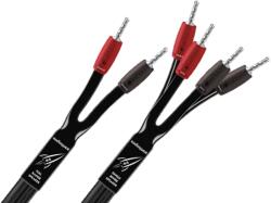 AudioQuest Rocket 44 hangfal kábel 2x3m