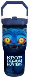 MGA Entertainment K-Pop Démonvadászok Derpy tigris kulacs (MDB2511454)