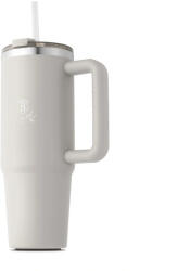 Berlinger Haus BH/8831 szívószálas termosz, 1 l (BH/8831)