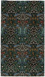  Hermia Tablecloth Multicolor MSAORT00064-375