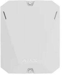 Ajax Systems Hub BP WH (AJ-H-BP-WH) (HUB-BP-WHITE)