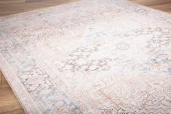 Conceptum Hypnose Carpet (230 x 330) Multicolor Dorian Chenille - Beige AL 349