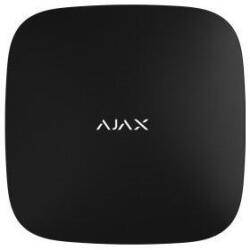 Ajax Systems Hub Plus BL (AJ-HP-BL) (AJ-HP-BL)