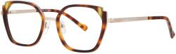 Marie Bocquel XF6034 C2 Ochelari de citit