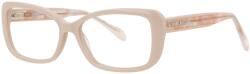 Marie Bocquel MG6530 C5 Ochelari de citit