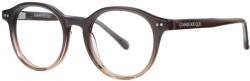 Marie Bocquel XPH305 C2 Ochelari de citit