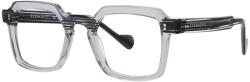 Sven Opti 2179 C1 Ochelari de citit