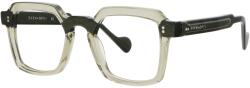 Sven Opti 2179 C3 Ochelari de citit