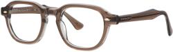 Sven Opti 2283 C3 Ochelari de citit