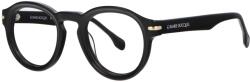Marie Bocquel 2301 C1 Ochelari de citit