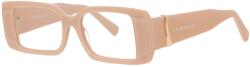 Marie Bocquel 2299 C3 Ochelari de citit