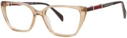 Marie Bocquel MG6551A C2 Ochelari de citit