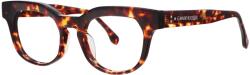 Marie Bocquel MB1335 C4 Ochelari de citit