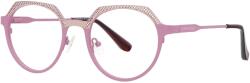 Marie Bocquel FBH14 C2 Ochelari de citit