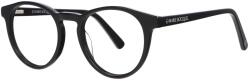 Marie Bocquel 9117 C1 Ochelari de citit