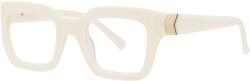 Marie Bocquel 2253 C3 Ochelari de citit